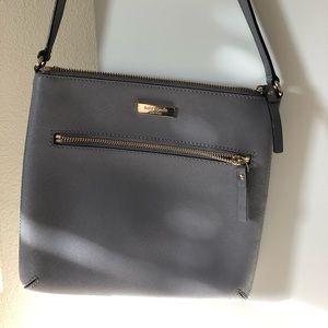 Kate Spade crossbody